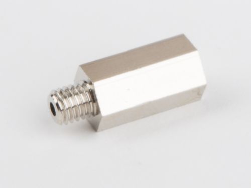 Wilesco Adapter 01534 M5-M5